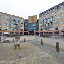 Bewonersconcert Broekheurnestede (Livio, Enschede) 20 mei 2019